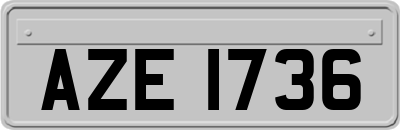 AZE1736