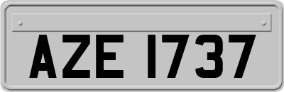 AZE1737