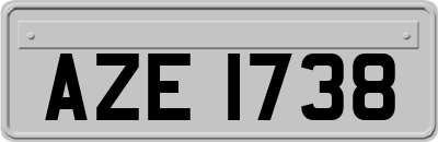 AZE1738