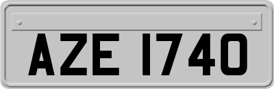 AZE1740