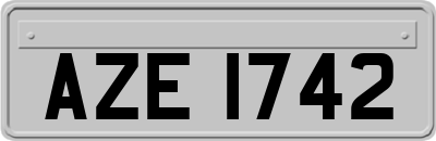 AZE1742