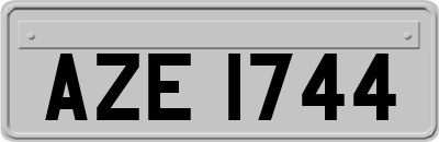 AZE1744