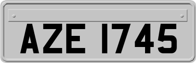AZE1745