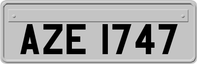 AZE1747