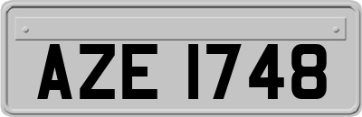 AZE1748