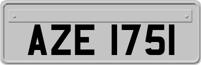 AZE1751
