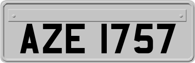 AZE1757