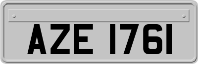 AZE1761
