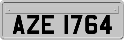 AZE1764