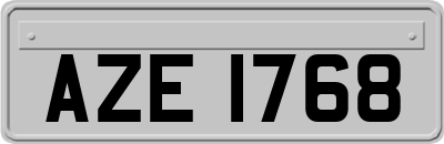 AZE1768