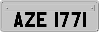AZE1771