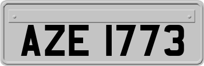 AZE1773