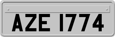 AZE1774