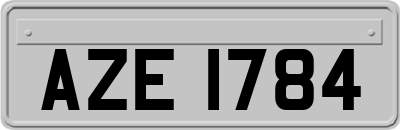 AZE1784