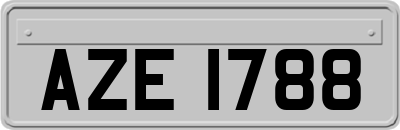 AZE1788