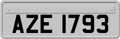 AZE1793