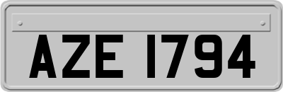 AZE1794