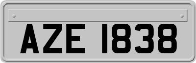 AZE1838