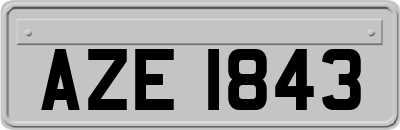 AZE1843