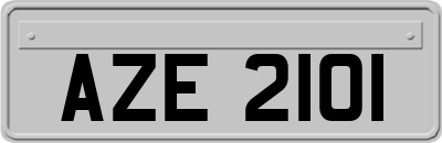AZE2101