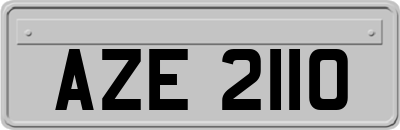AZE2110