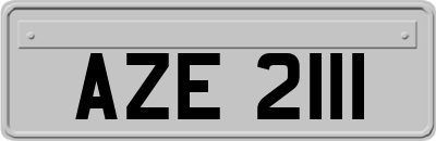 AZE2111