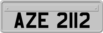 AZE2112