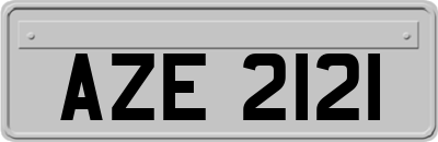 AZE2121