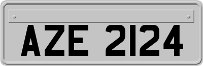 AZE2124