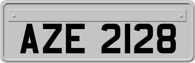 AZE2128