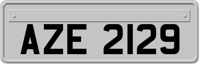 AZE2129