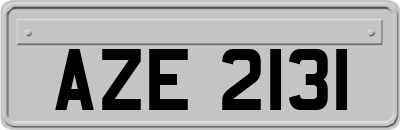 AZE2131