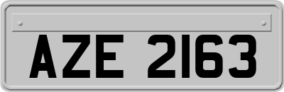 AZE2163