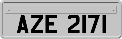 AZE2171