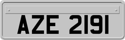AZE2191