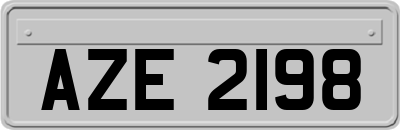 AZE2198