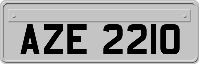 AZE2210