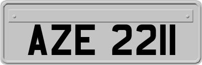 AZE2211