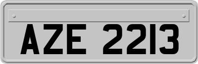 AZE2213