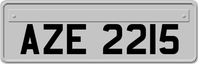 AZE2215