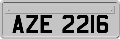 AZE2216