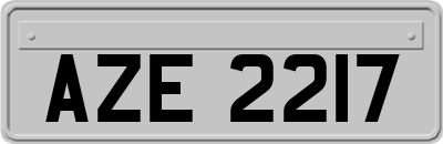 AZE2217