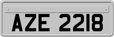AZE2218