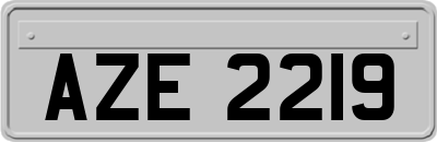 AZE2219