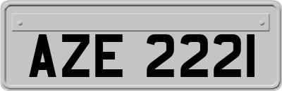 AZE2221