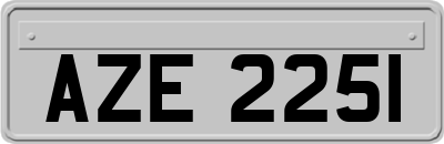AZE2251