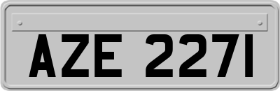 AZE2271