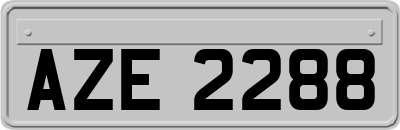 AZE2288