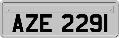AZE2291