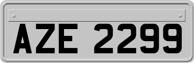 AZE2299